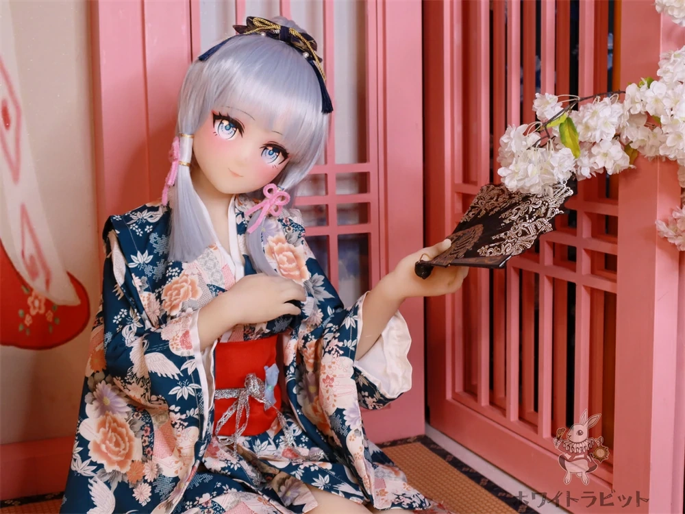 ラブドール,ダッチワイフ, 等身大ドール, 職人メイク,aiグラビア,ai抱き枕