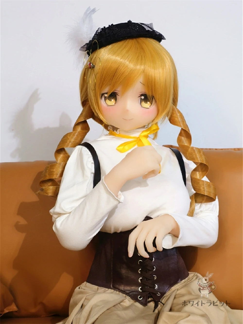 ラブドール,ダッチワイフ, 等身大ドール, 職人メイク,aiグラビア,ai抱き枕