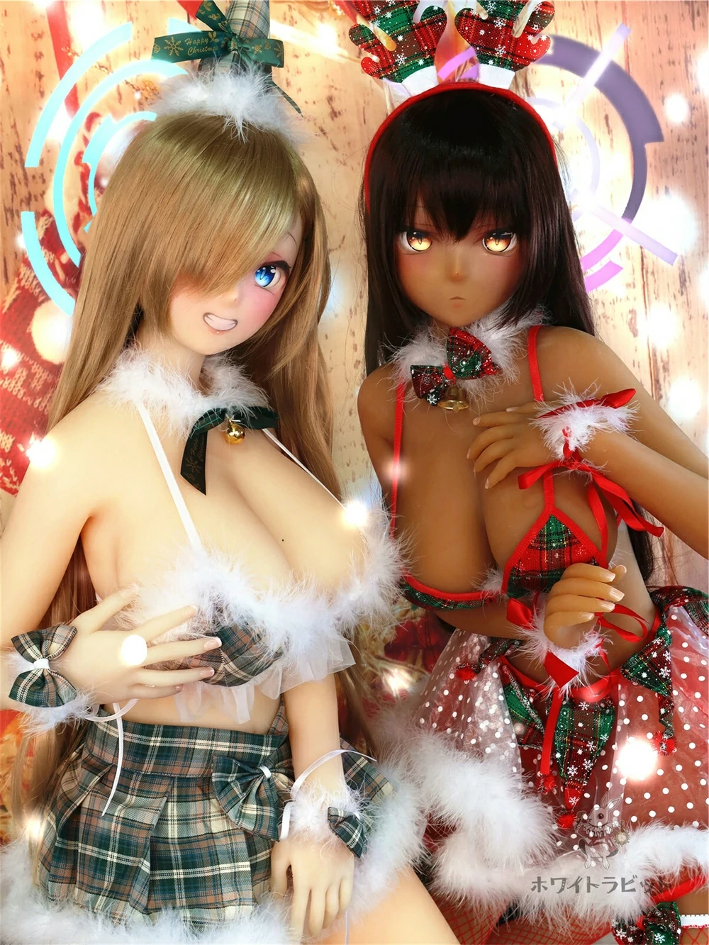 ラブドール,ダッチワイフ, 等身大ドール, 職人メイク,aiグラビア,ai抱き枕