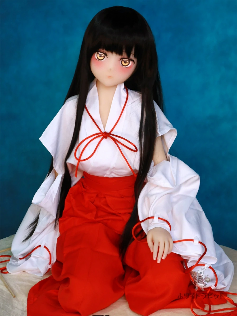 ラブドール,ダッチワイフ, 等身大ドール, 職人メイク,aiグラビア,ai抱き枕