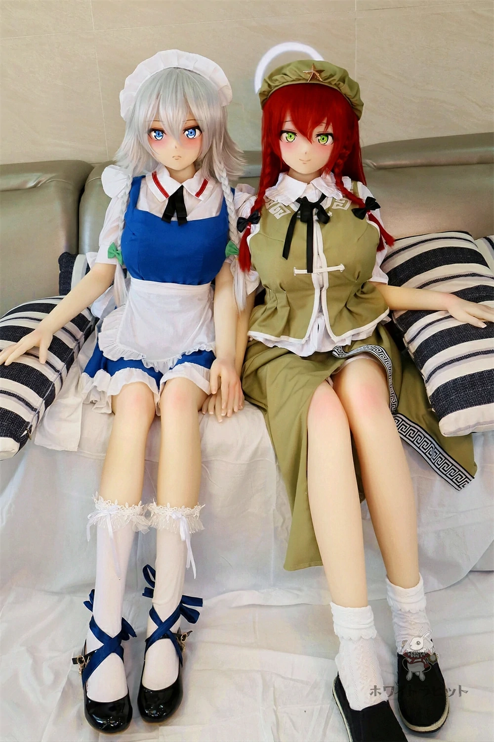 ラブドール,ダッチワイフ, 等身大ドール, 職人メイク,aiグラビア,ai抱き枕