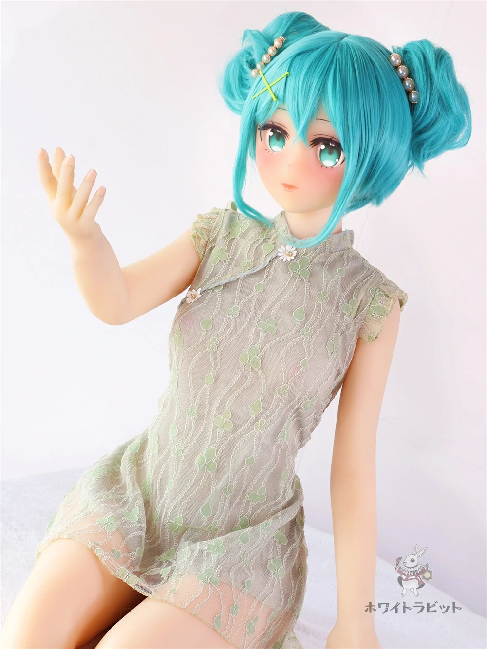 ラブドール,ダッチワイフ, 等身大ドール, 職人メイク,aiグラビア,ai抱き枕
