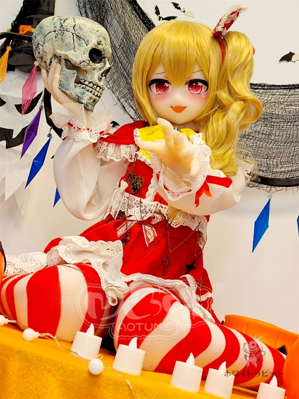 ラブドール,ダッチワイフ, 等身大ドール, 職人メイク,aiグラビア,ai抱き枕