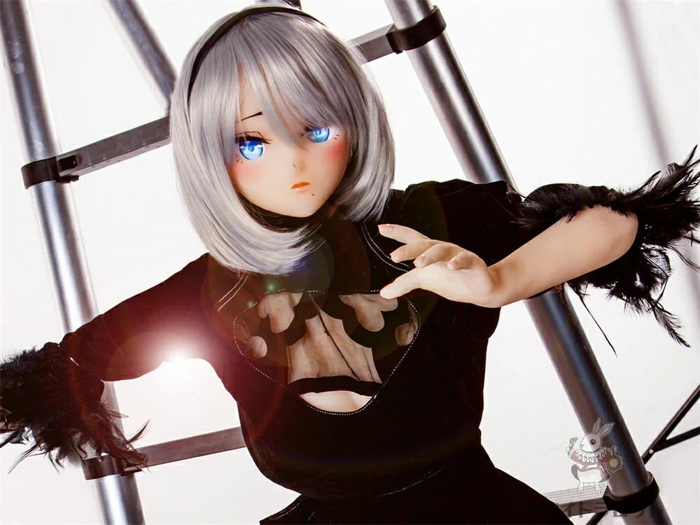 ラブドール,ダッチワイフ, 等身大ドール, 職人メイク,aiグラビア,ai抱き枕