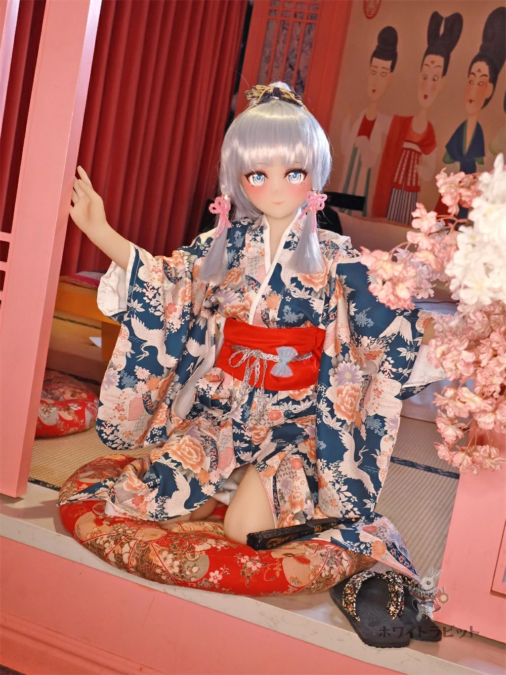 ラブドール,ダッチワイフ, 等身大ドール, 職人メイク,aiグラビア,ai抱き枕