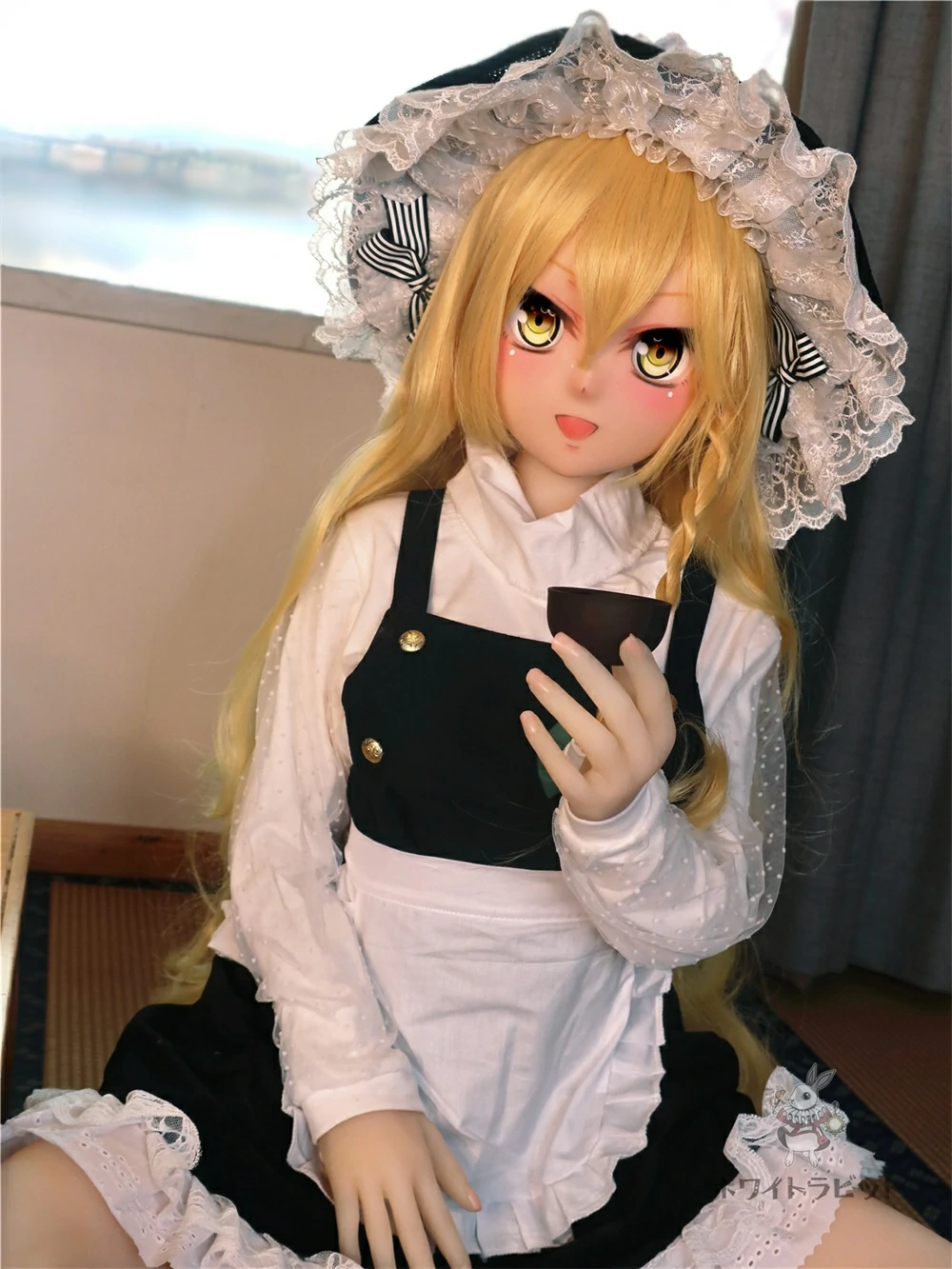 ラブドール,ダッチワイフ, 等身大ドール, 職人メイク,aiグラビア,ai抱き枕