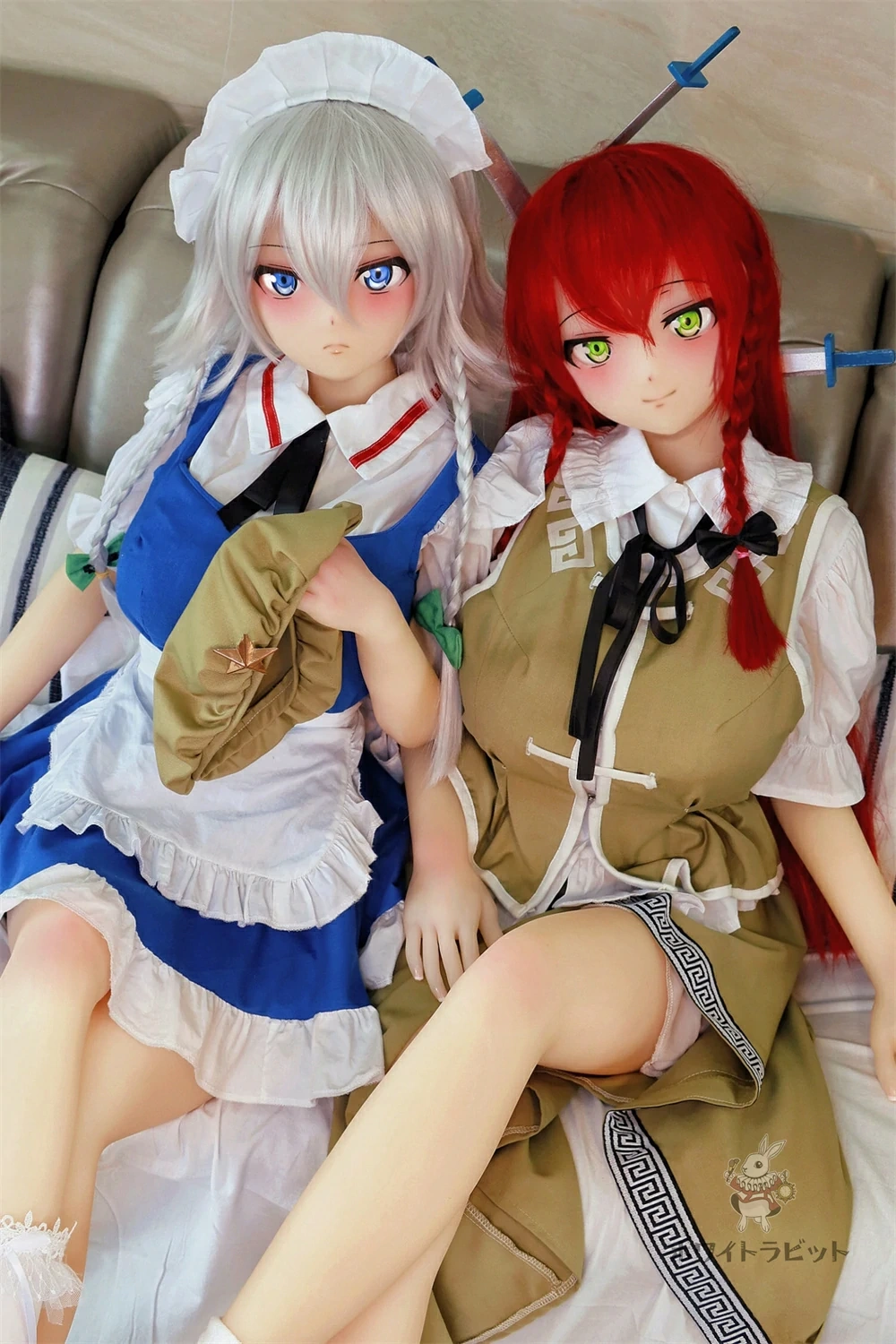 ラブドール,ダッチワイフ, 等身大ドール, 職人メイク,aiグラビア,ai抱き枕