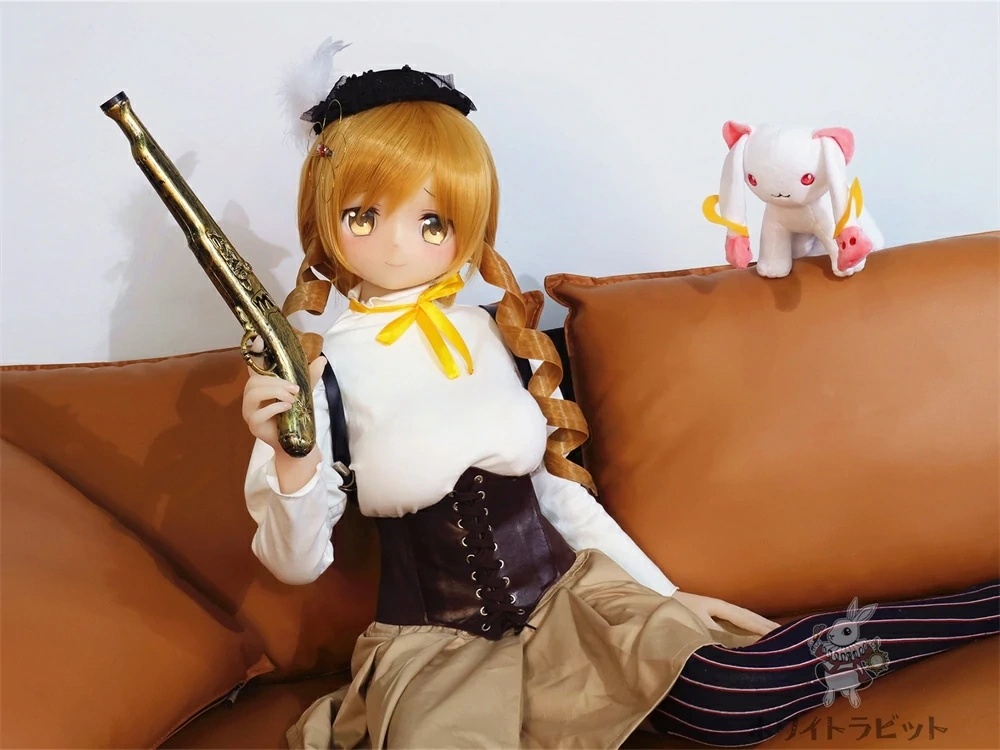 ラブドール,ダッチワイフ, 等身大ドール, 職人メイク,aiグラビア,ai抱き枕