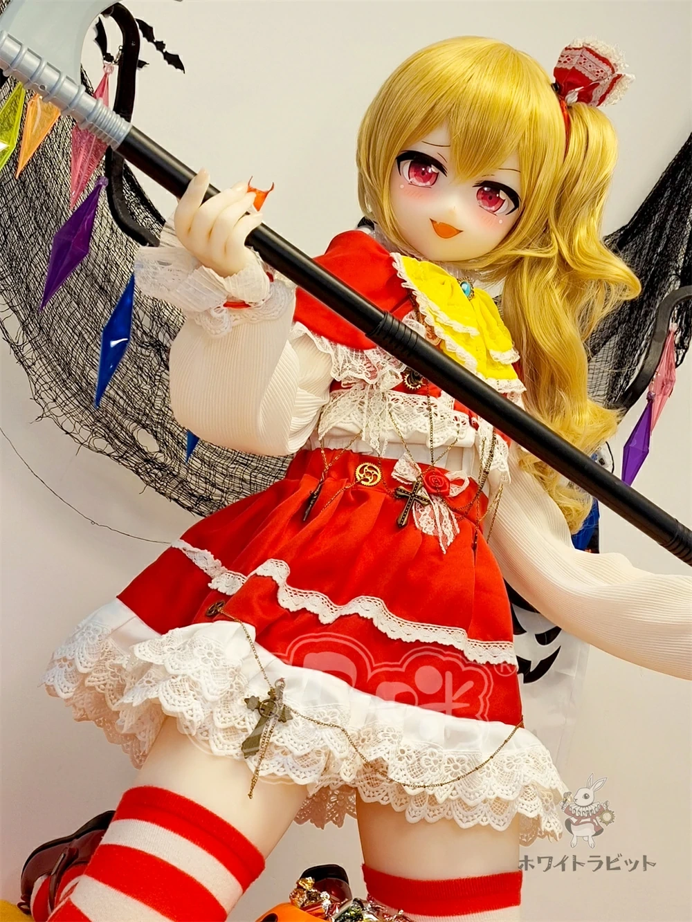 ラブドール,ダッチワイフ, 等身大ドール, 職人メイク,aiグラビア,ai抱き枕