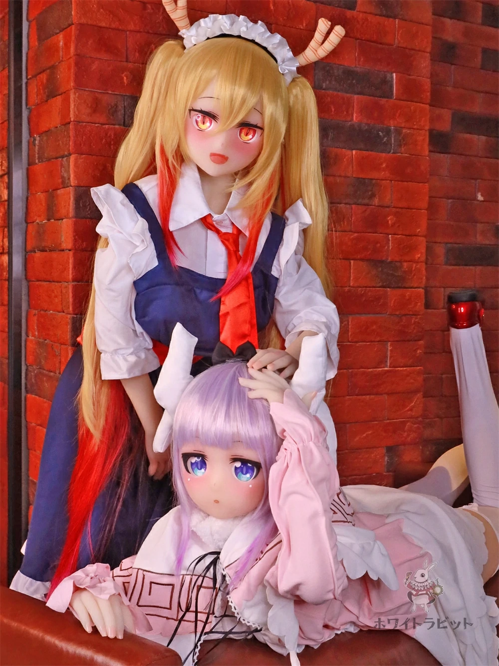 ラブドール,ダッチワイフ, 等身大ドール, 職人メイク,aiグラビア,ai抱き枕