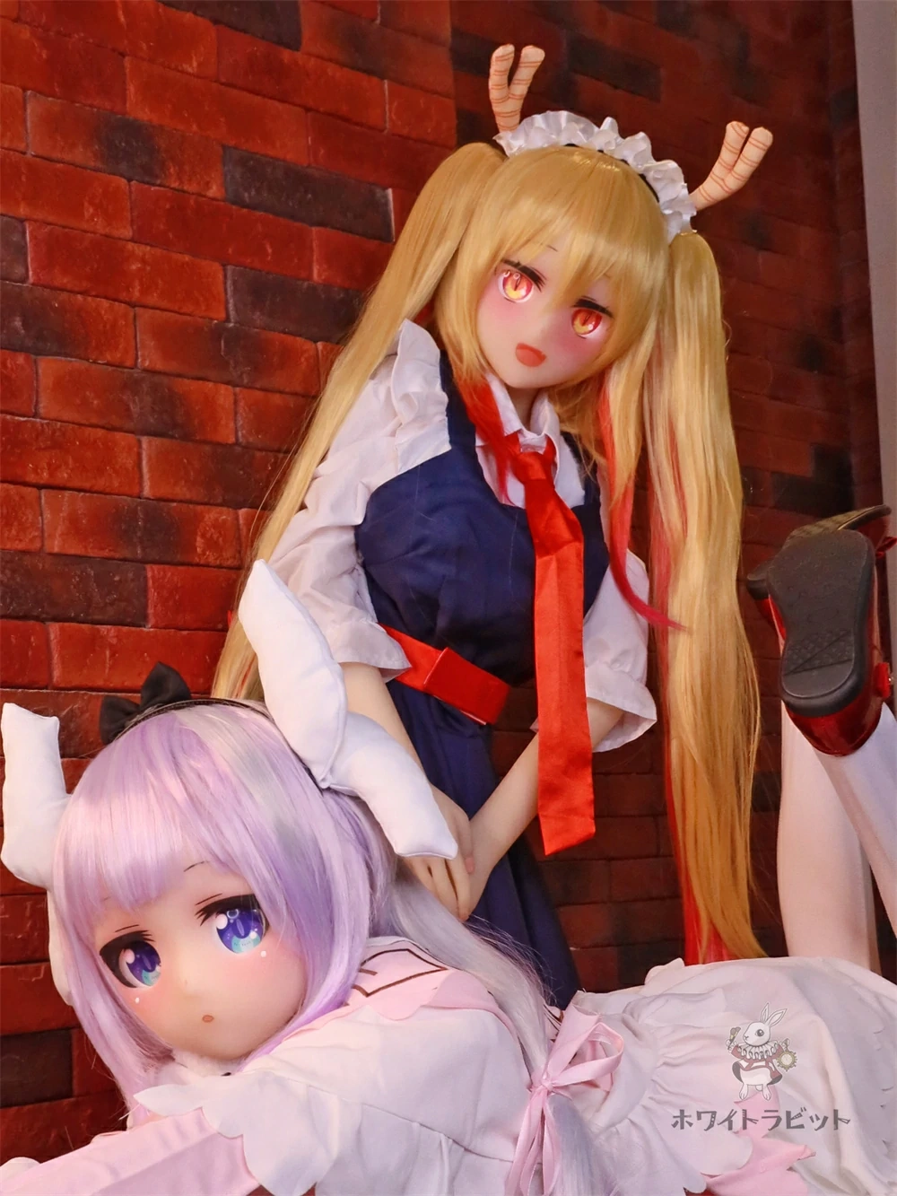 ラブドール,ダッチワイフ, 等身大ドール, 職人メイク,aiグラビア,ai抱き枕