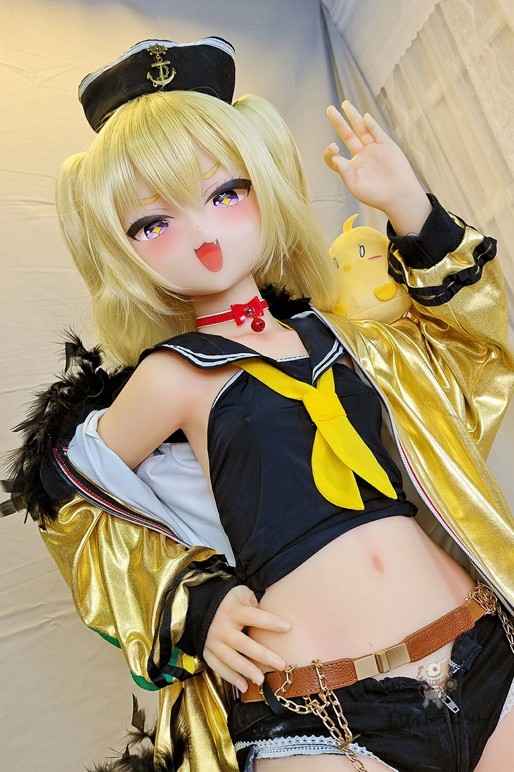 ラブドール,ダッチワイフ, 等身大ドール, 職人メイク,aiグラビア,ai抱き枕