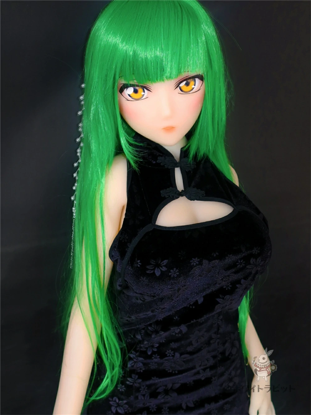 ラブドール,ダッチワイフ, 等身大ドール, 職人メイク,aiグラビア,ai抱き枕