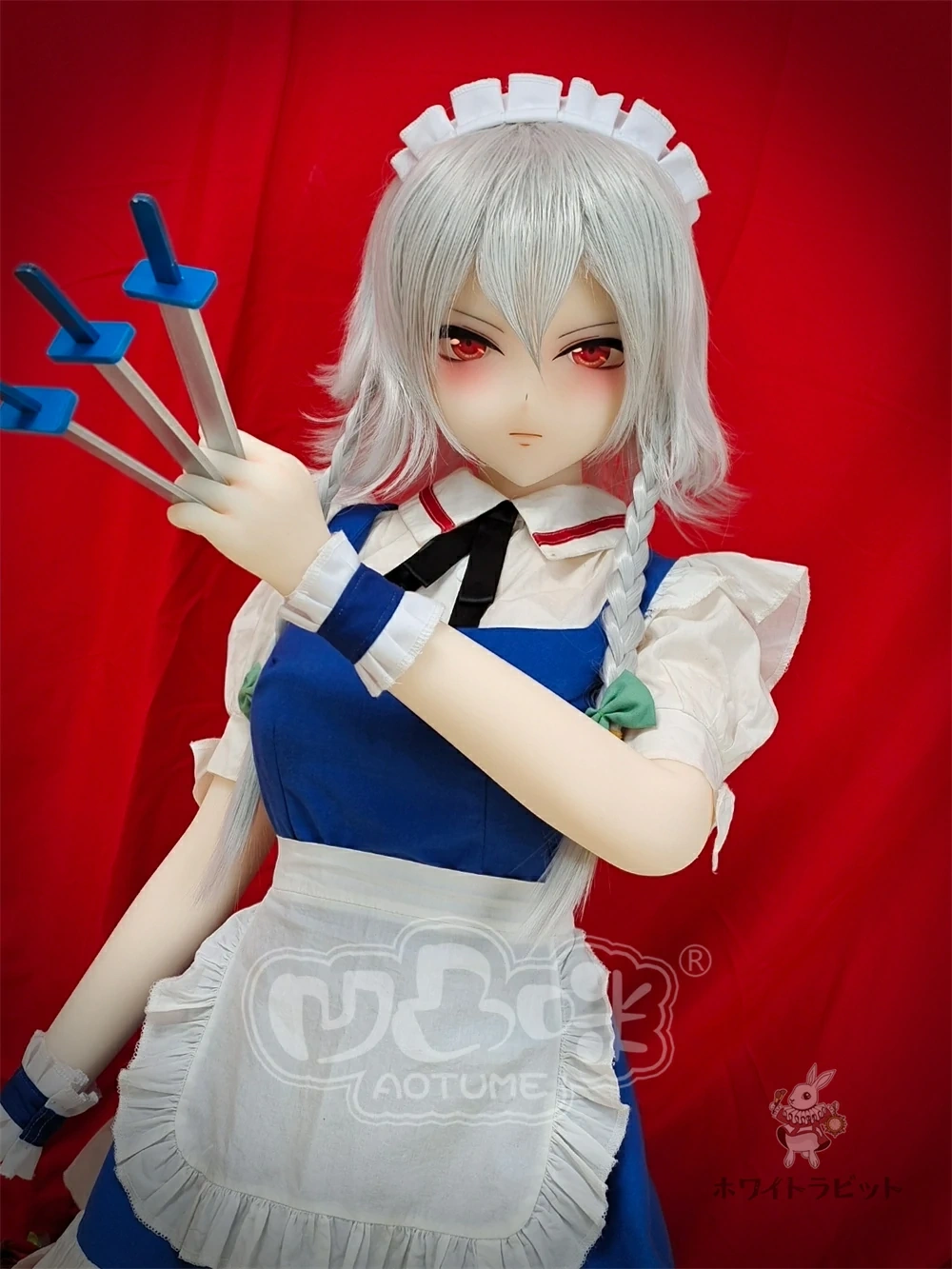 ラブドール,ダッチワイフ, 等身大ドール, 職人メイク,aiグラビア,ai抱き枕