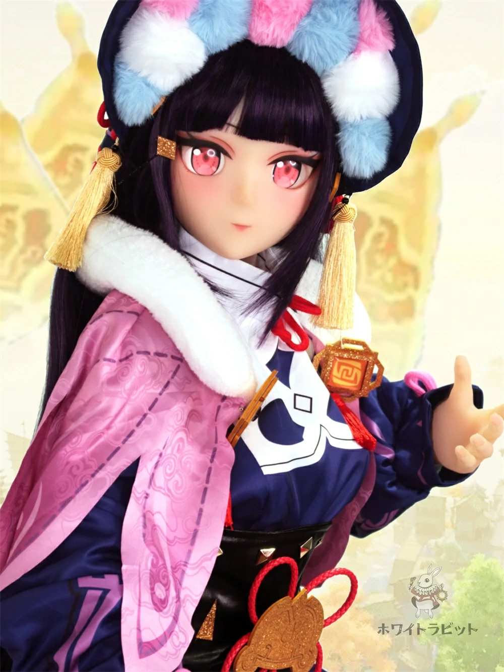 ラブドール,ダッチワイフ, 等身大ドール, 職人メイク,aiグラビア,ai抱き枕