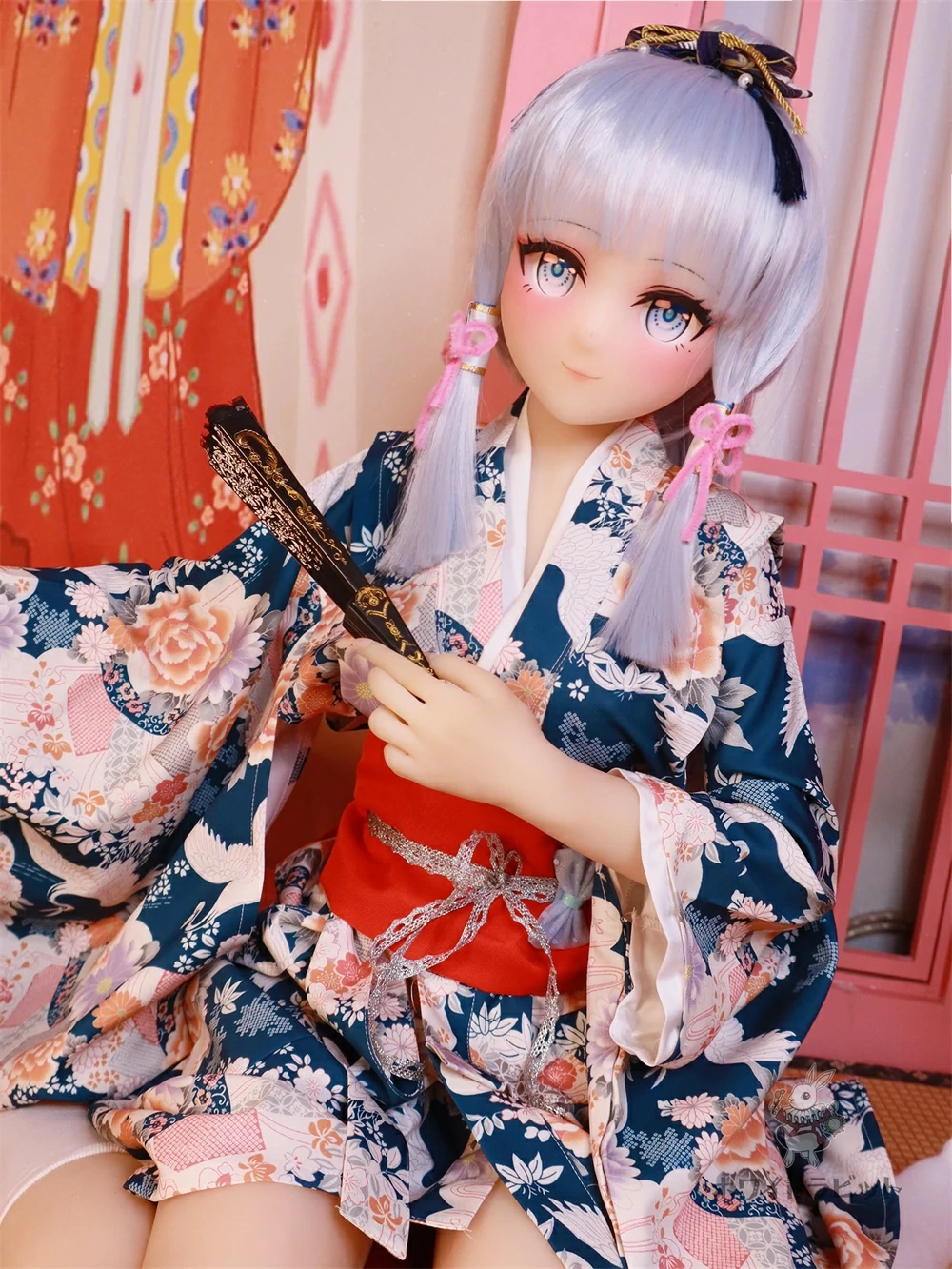 ラブドール,ダッチワイフ, 等身大ドール, 職人メイク,aiグラビア,ai抱き枕