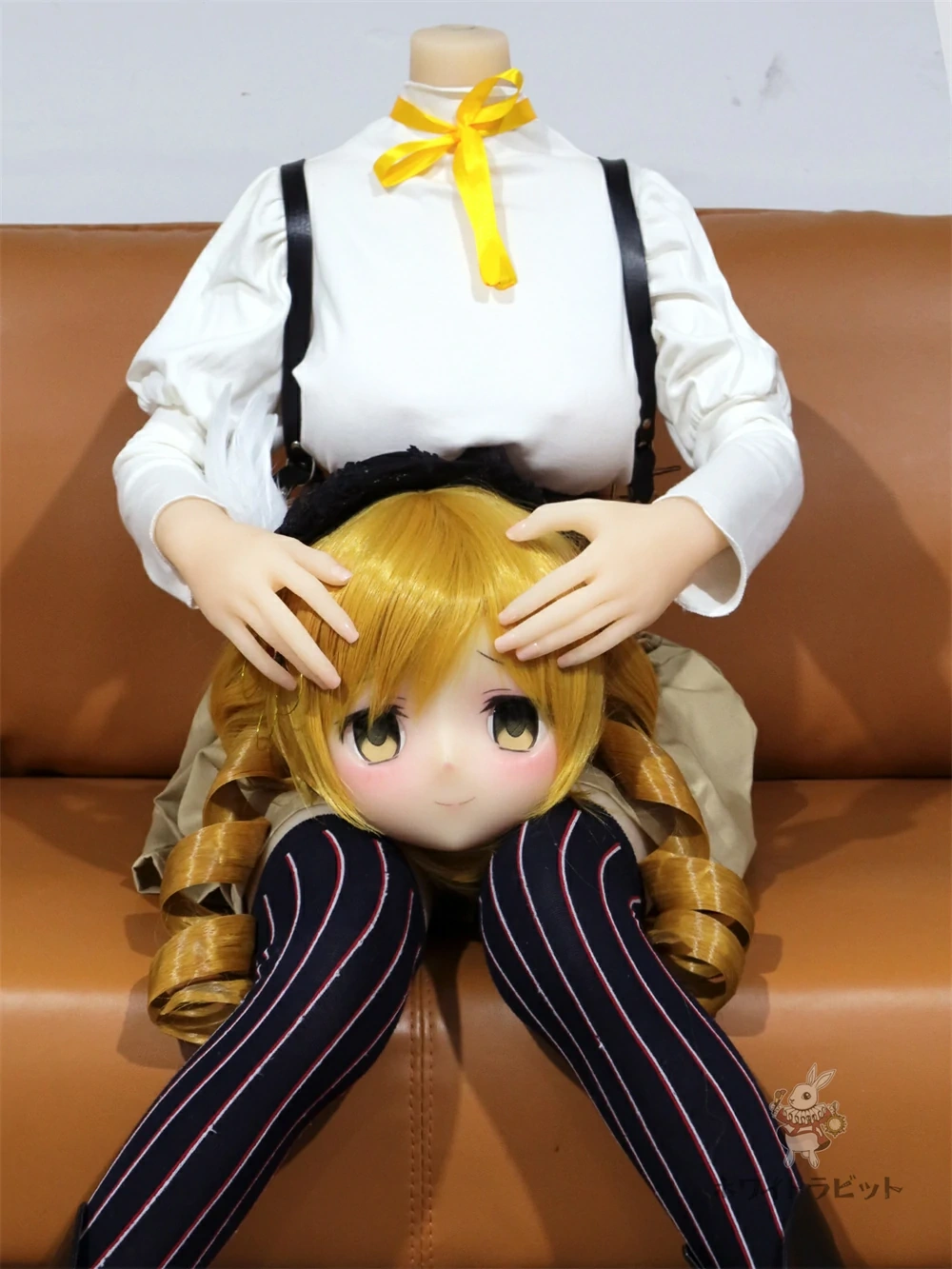 ラブドール,ダッチワイフ, 等身大ドール, 職人メイク,aiグラビア,ai抱き枕