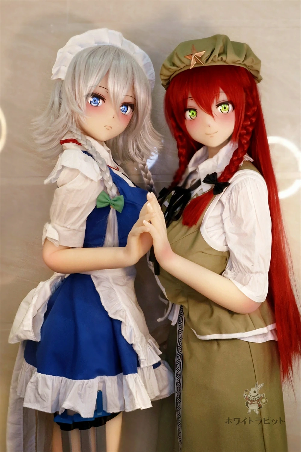 ラブドール,ダッチワイフ, 等身大ドール, 職人メイク,aiグラビア,ai抱き枕