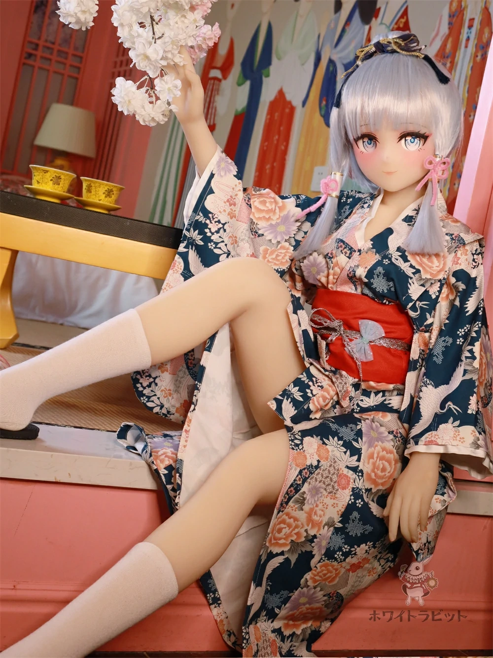 ラブドール,ダッチワイフ, 等身大ドール, 職人メイク,aiグラビア,ai抱き枕