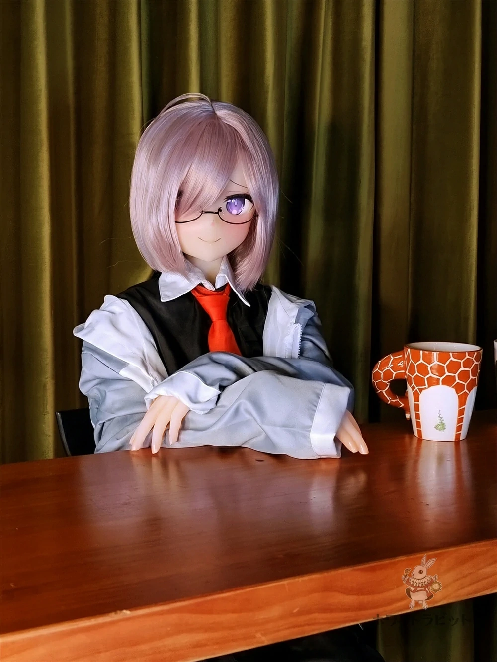 ラブドール,ダッチワイフ, 等身大ドール, 職人メイク,aiグラビア,ai抱き枕