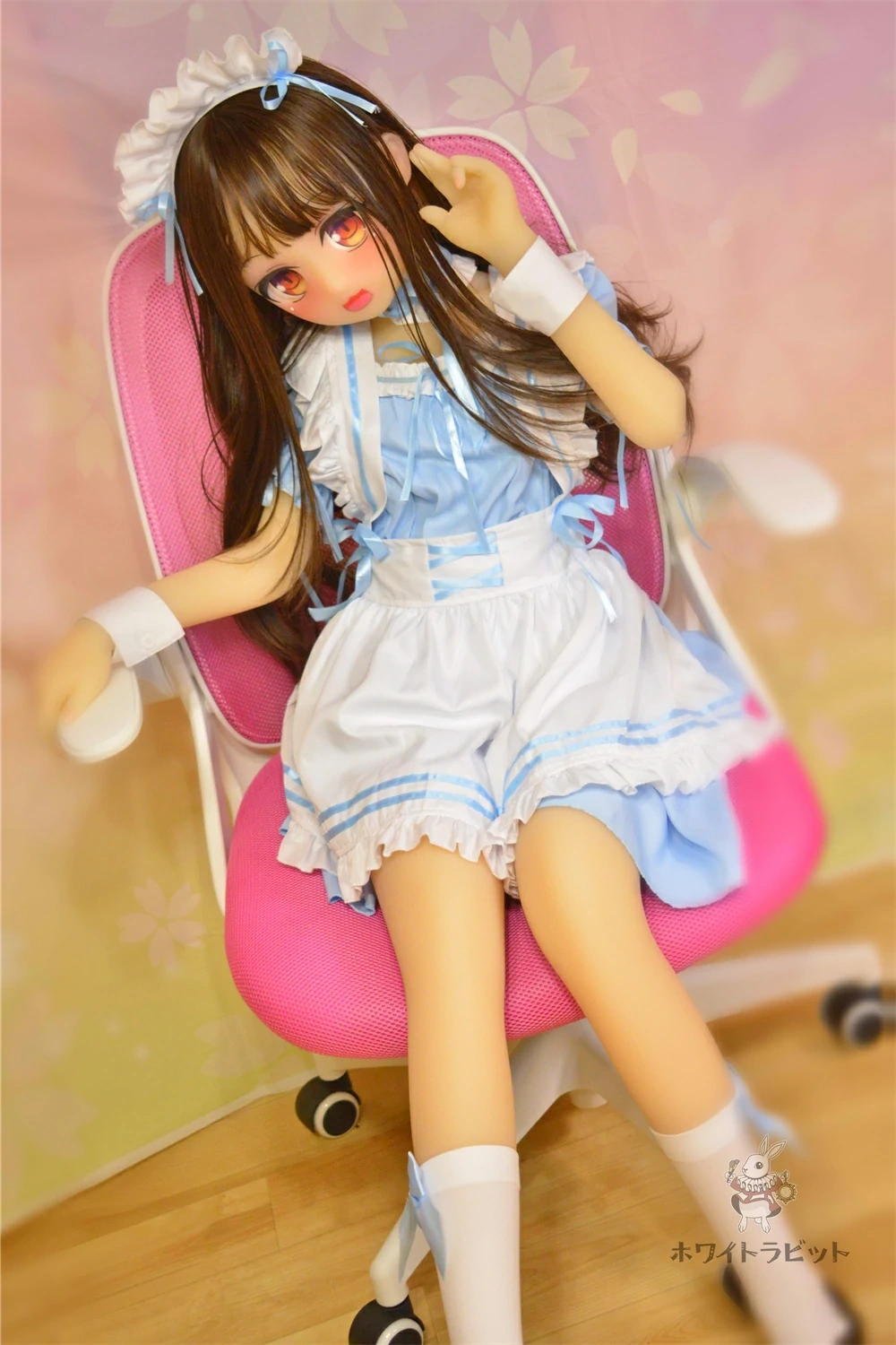 ラブドール,ダッチワイフ, 等身大ドール, 職人メイク,aiグラビア,ai抱き枕