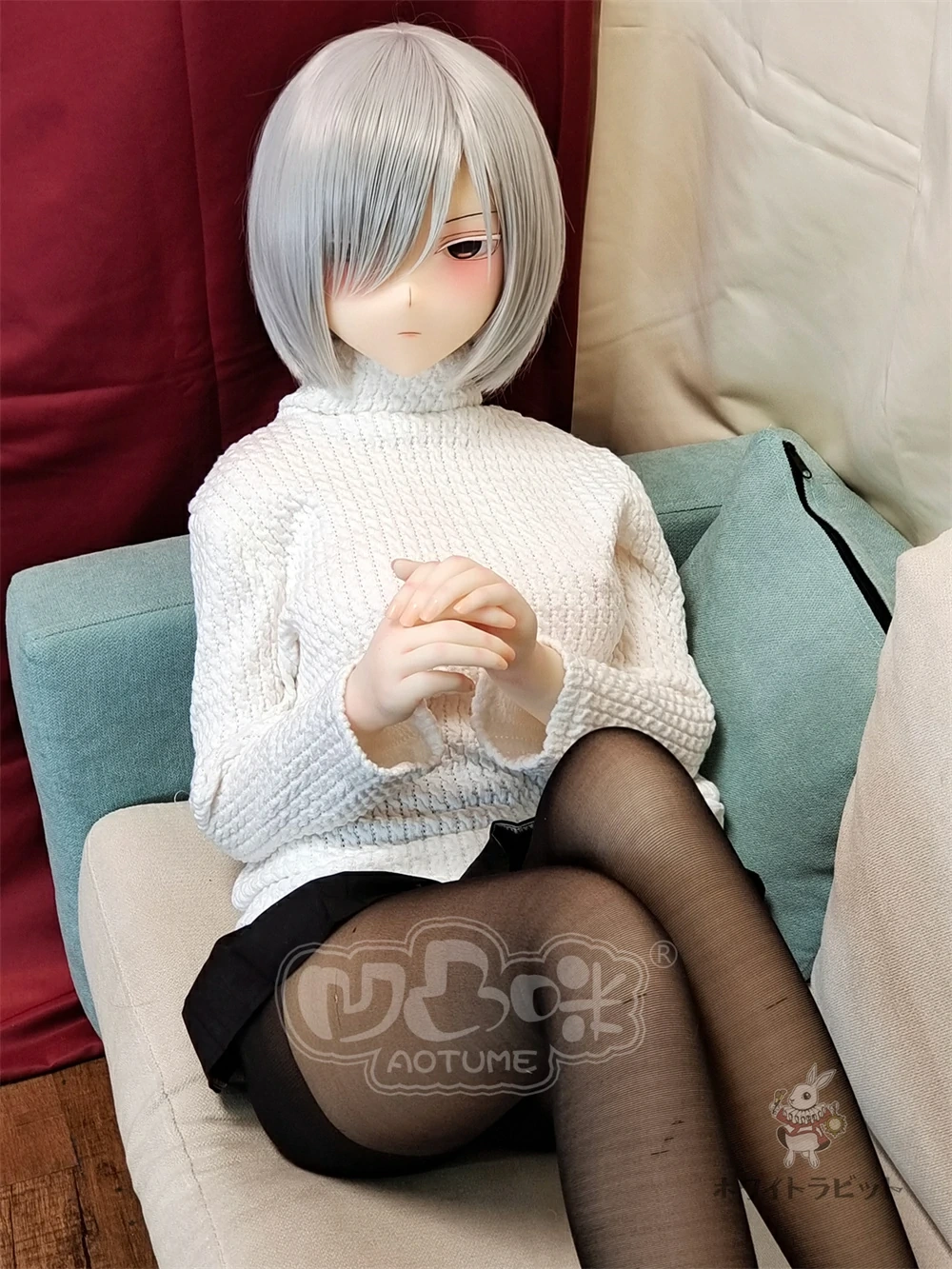 ラブドール,ダッチワイフ, 等身大ドール, 職人メイク,aiグラビア,ai抱き枕