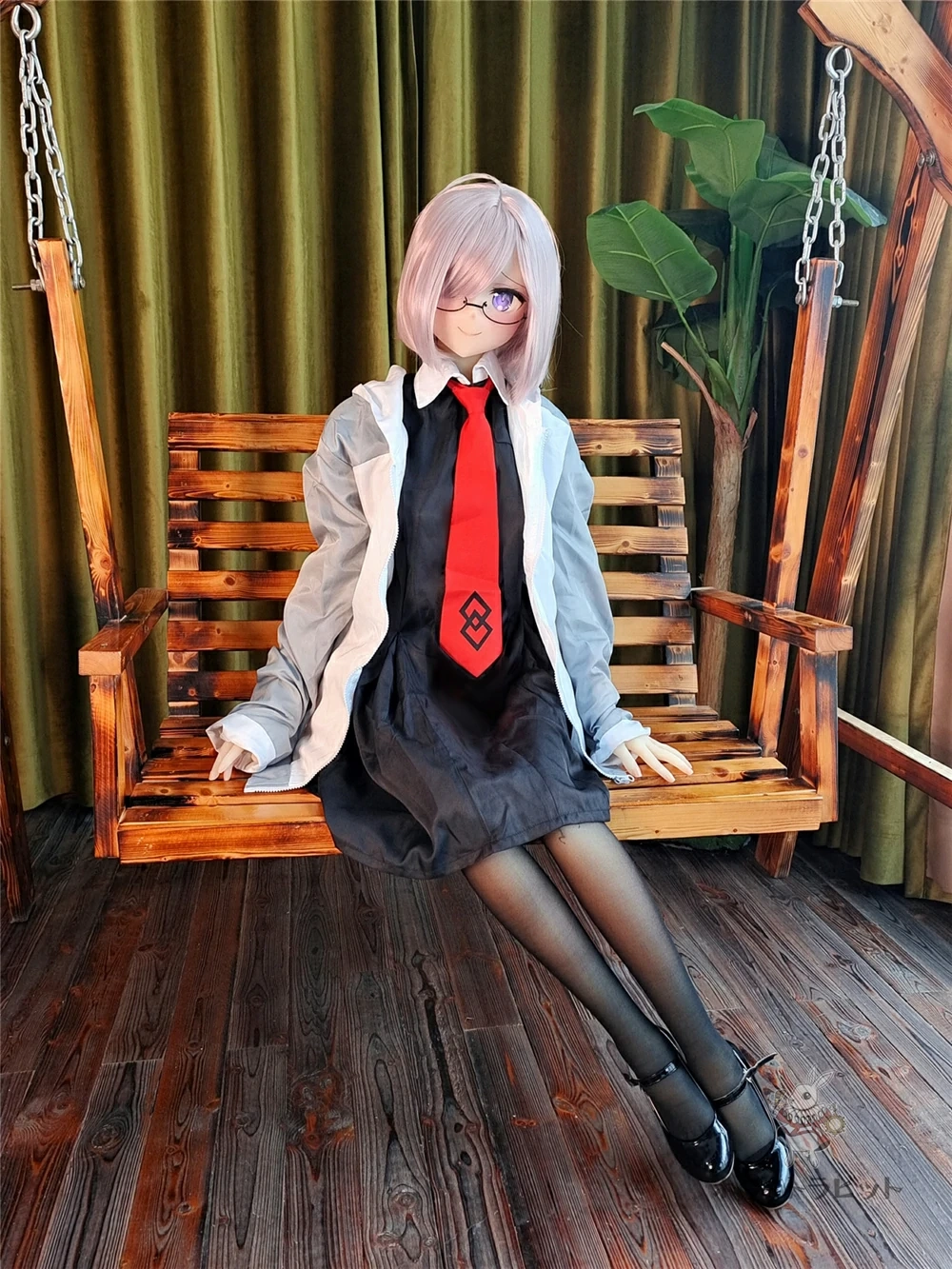 ラブドール,ダッチワイフ, 等身大ドール, 職人メイク,aiグラビア,ai抱き枕