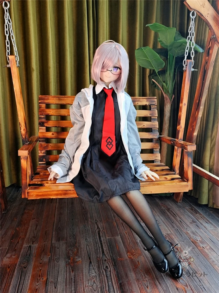 ラブドール,ダッチワイフ, 等身大ドール, 職人メイク,aiグラビア,ai抱き枕