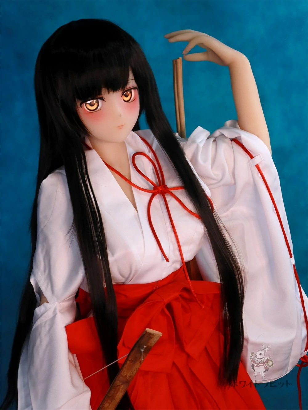ラブドール,ダッチワイフ, 等身大ドール, 職人メイク,aiグラビア,ai抱き枕