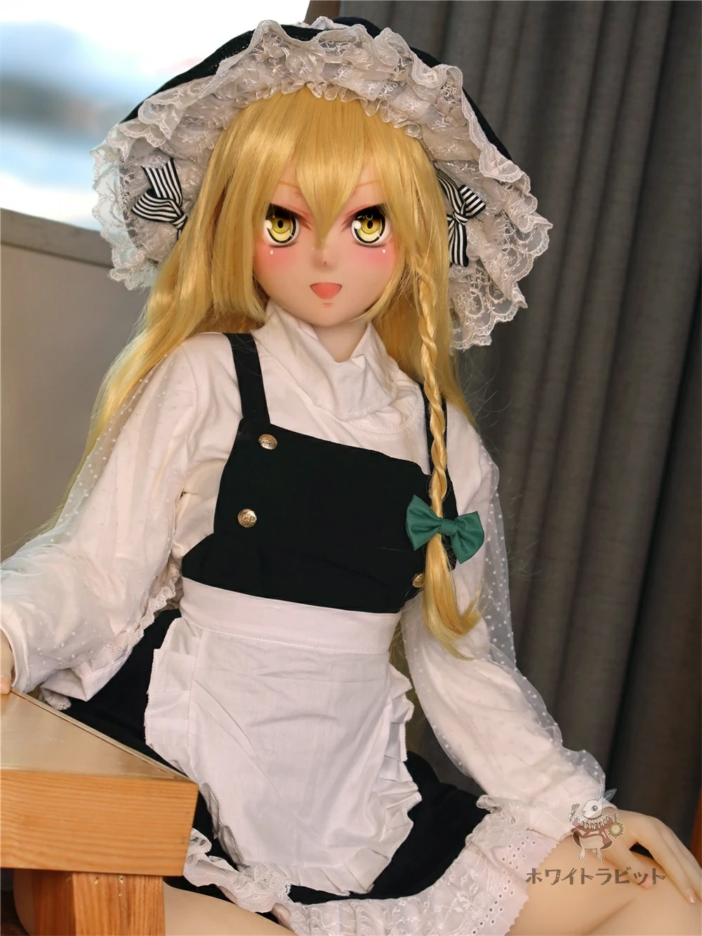 ラブドール,ダッチワイフ, 等身大ドール, 職人メイク,aiグラビア,ai抱き枕