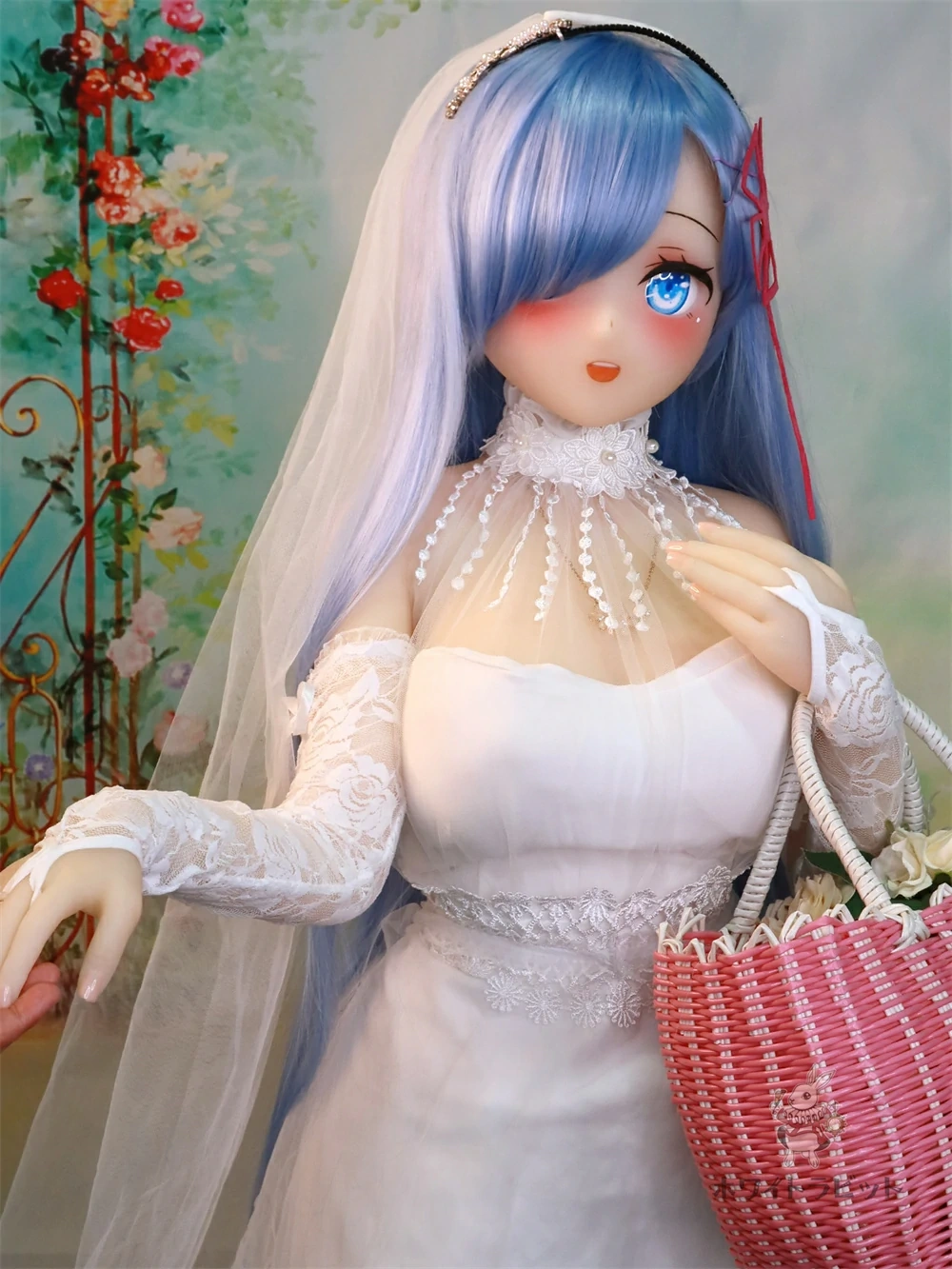 ラブドール,ダッチワイフ, 等身大ドール, 職人メイク,aiグラビア,ai抱き枕