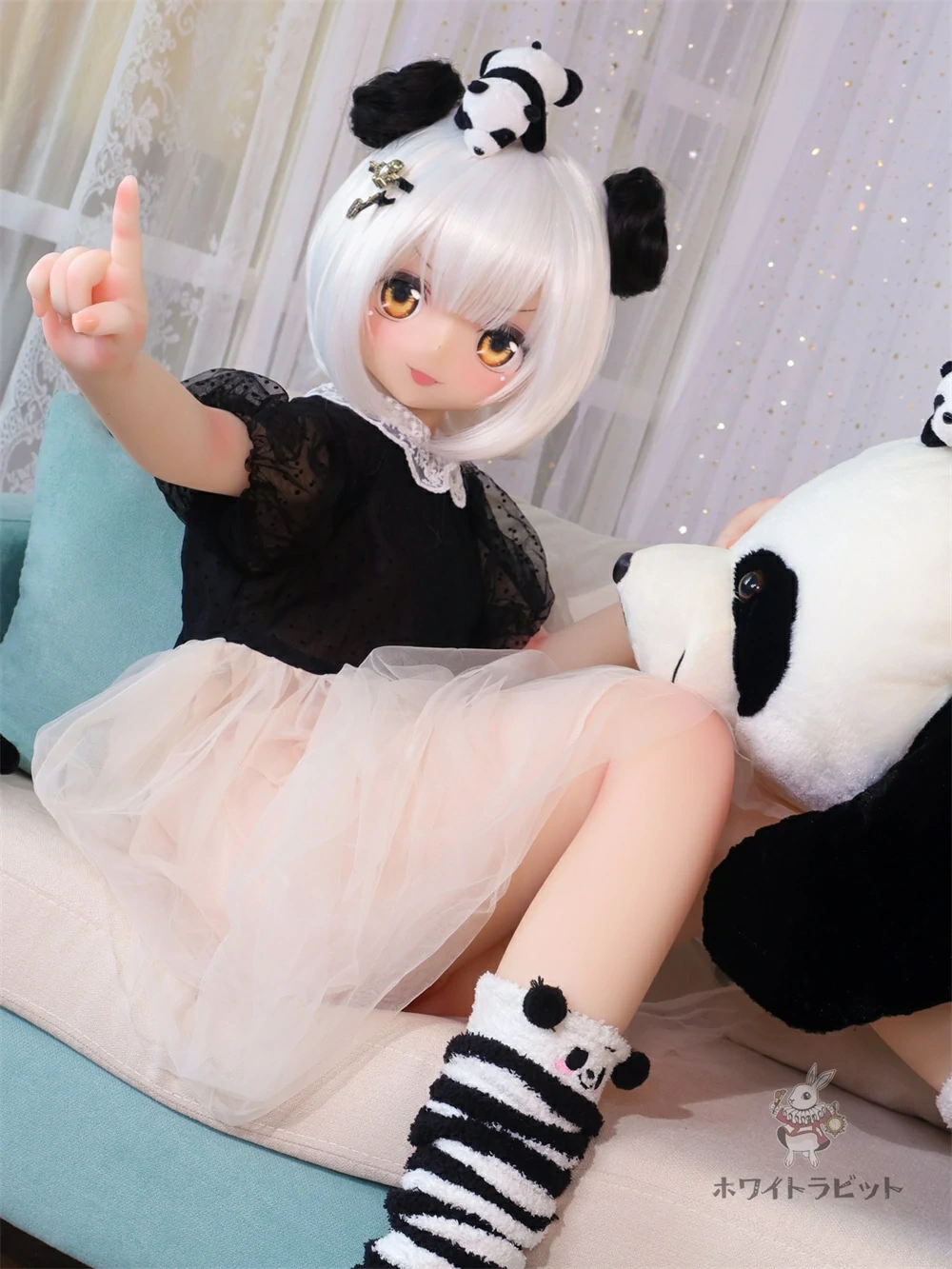 ラブドール,ダッチワイフ, 等身大ドール, 職人メイク,aiグラビア,ai抱き枕
