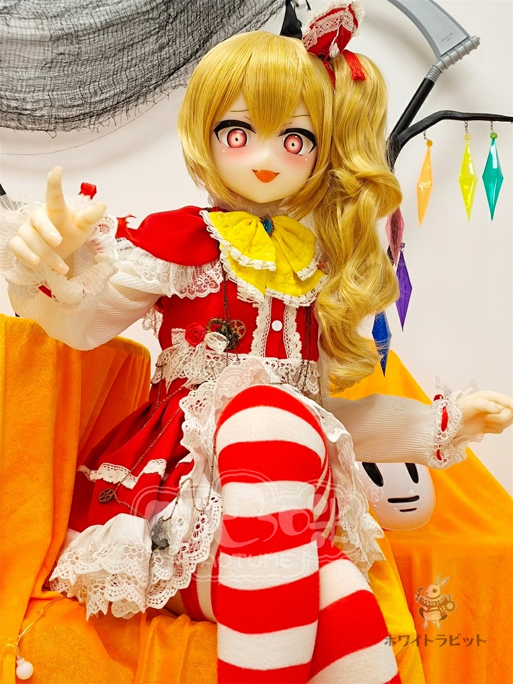 ラブドール,ダッチワイフ, 等身大ドール, 職人メイク,aiグラビア,ai抱き枕