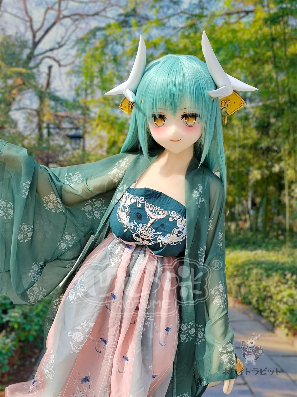 ラブドール,ダッチワイフ, 等身大ドール, 職人メイク,aiグラビア,ai抱き枕