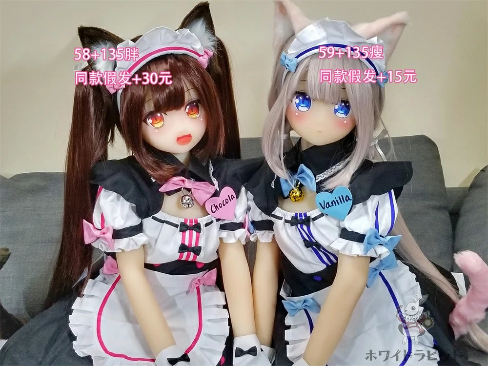 ラブドール,ダッチワイフ, 等身大ドール, 職人メイク,aiグラビア,ai抱き枕