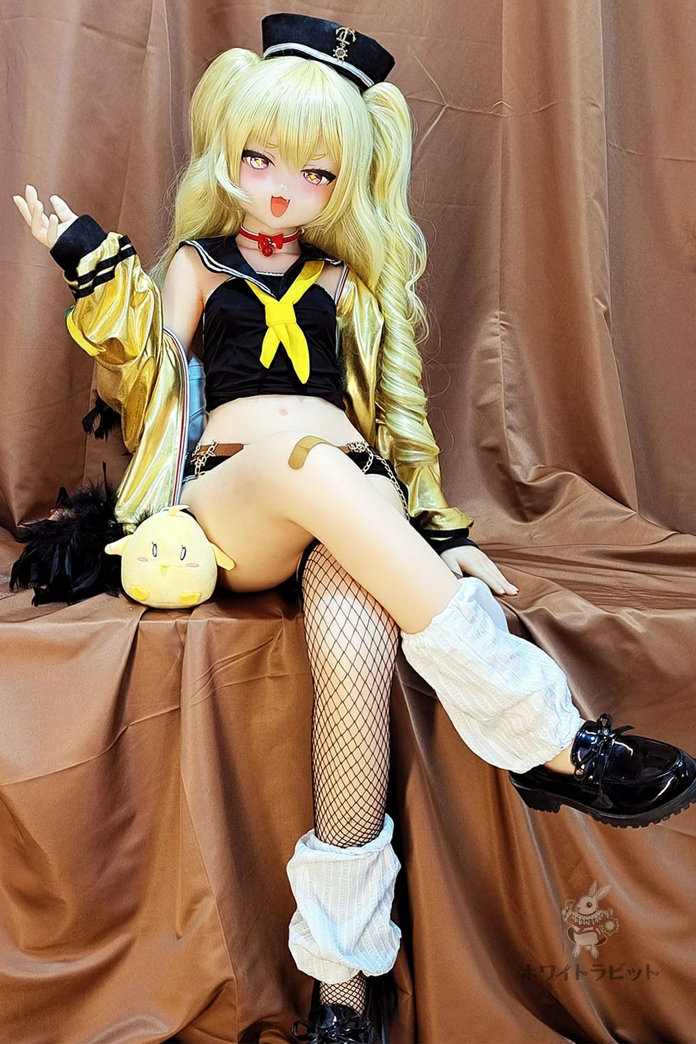 ラブドール,ダッチワイフ, 等身大ドール, 職人メイク,aiグラビア,ai抱き枕