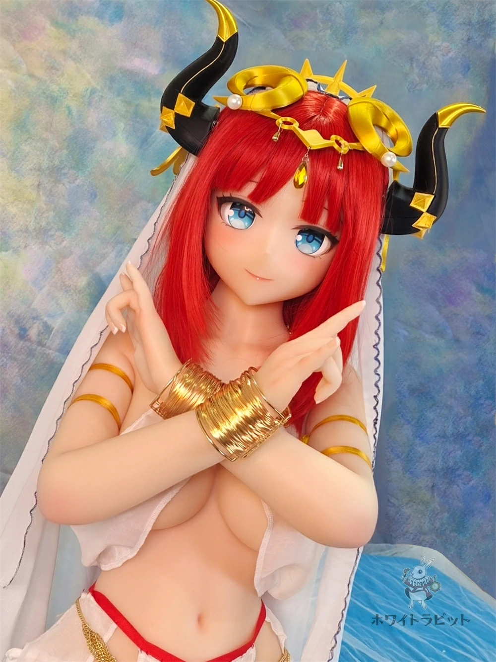 ラブドール,ダッチワイフ, 等身大ドール, 職人メイク,aiグラビア,ai抱き枕