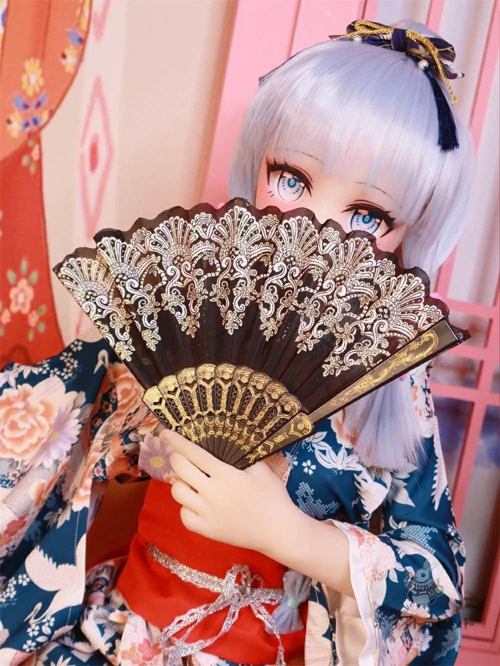 ラブドール,ダッチワイフ, 等身大ドール, 職人メイク,aiグラビア,ai抱き枕