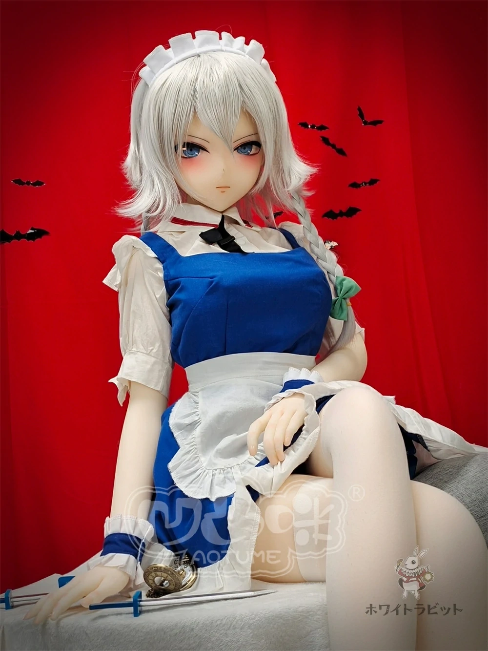 ラブドール,ダッチワイフ, 等身大ドール, 職人メイク,aiグラビア,ai抱き枕