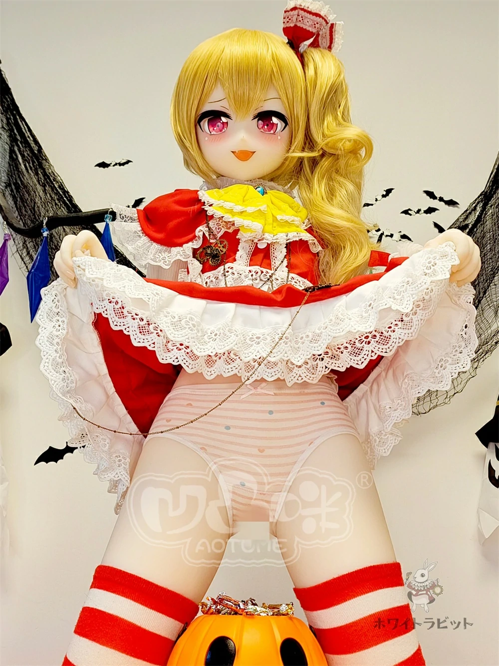 ラブドール,ダッチワイフ, 等身大ドール, 職人メイク,aiグラビア,ai抱き枕