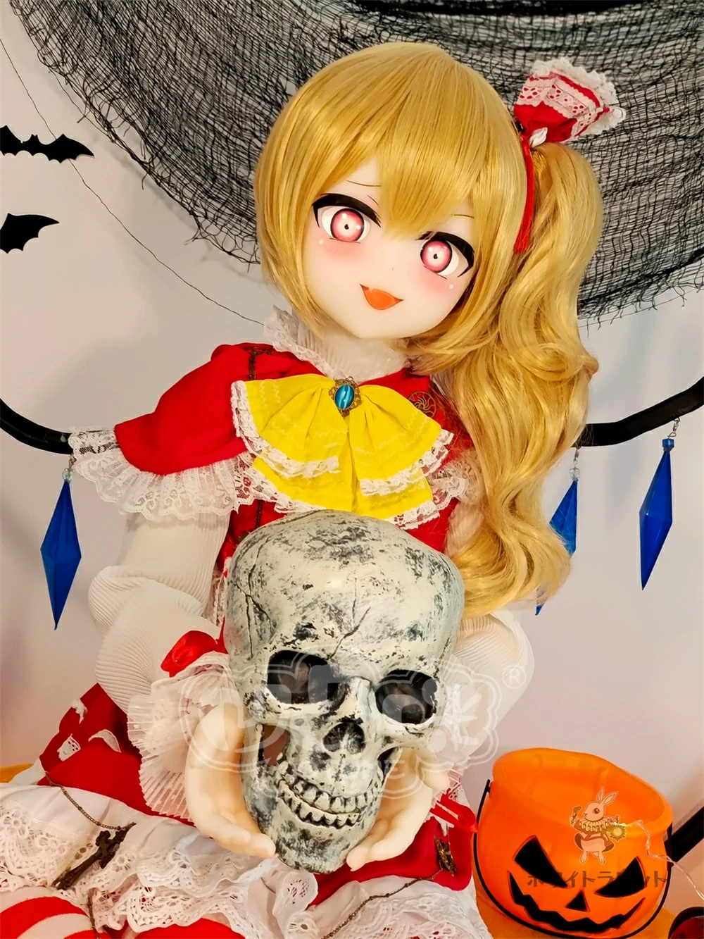 ラブドール,ダッチワイフ, 等身大ドール, 職人メイク,aiグラビア,ai抱き枕