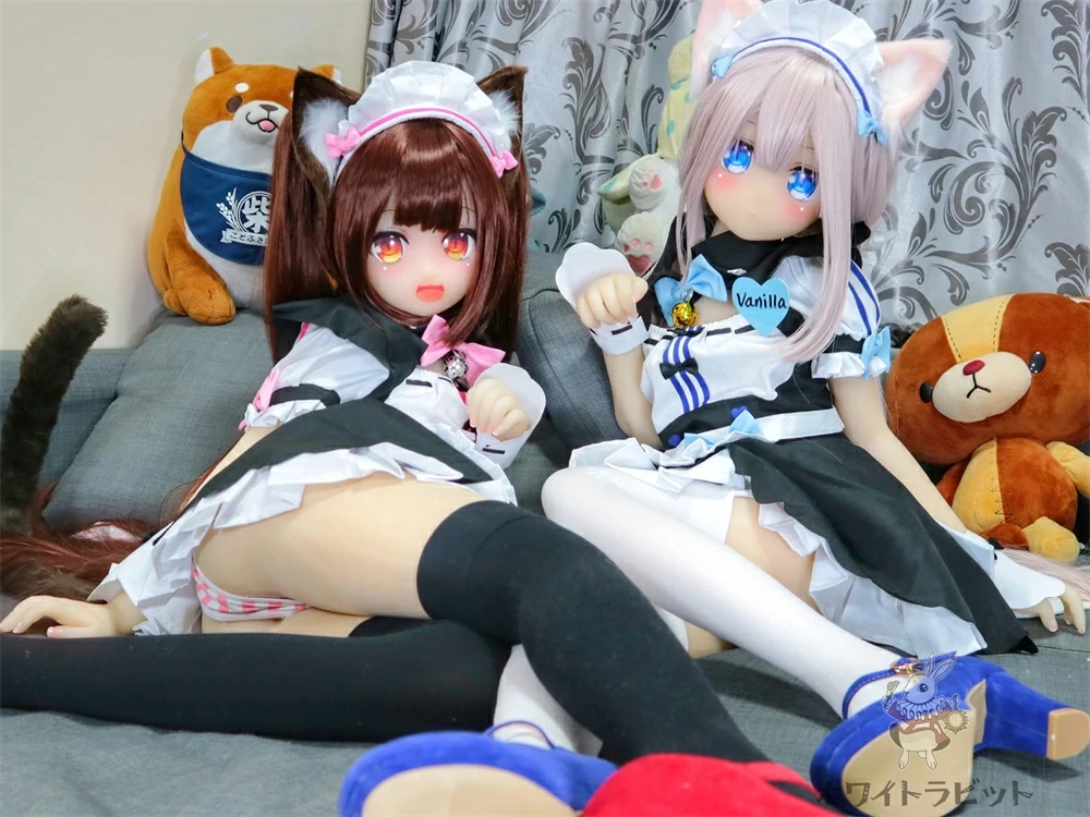 ラブドール,ダッチワイフ, 等身大ドール, 職人メイク,aiグラビア,ai抱き枕