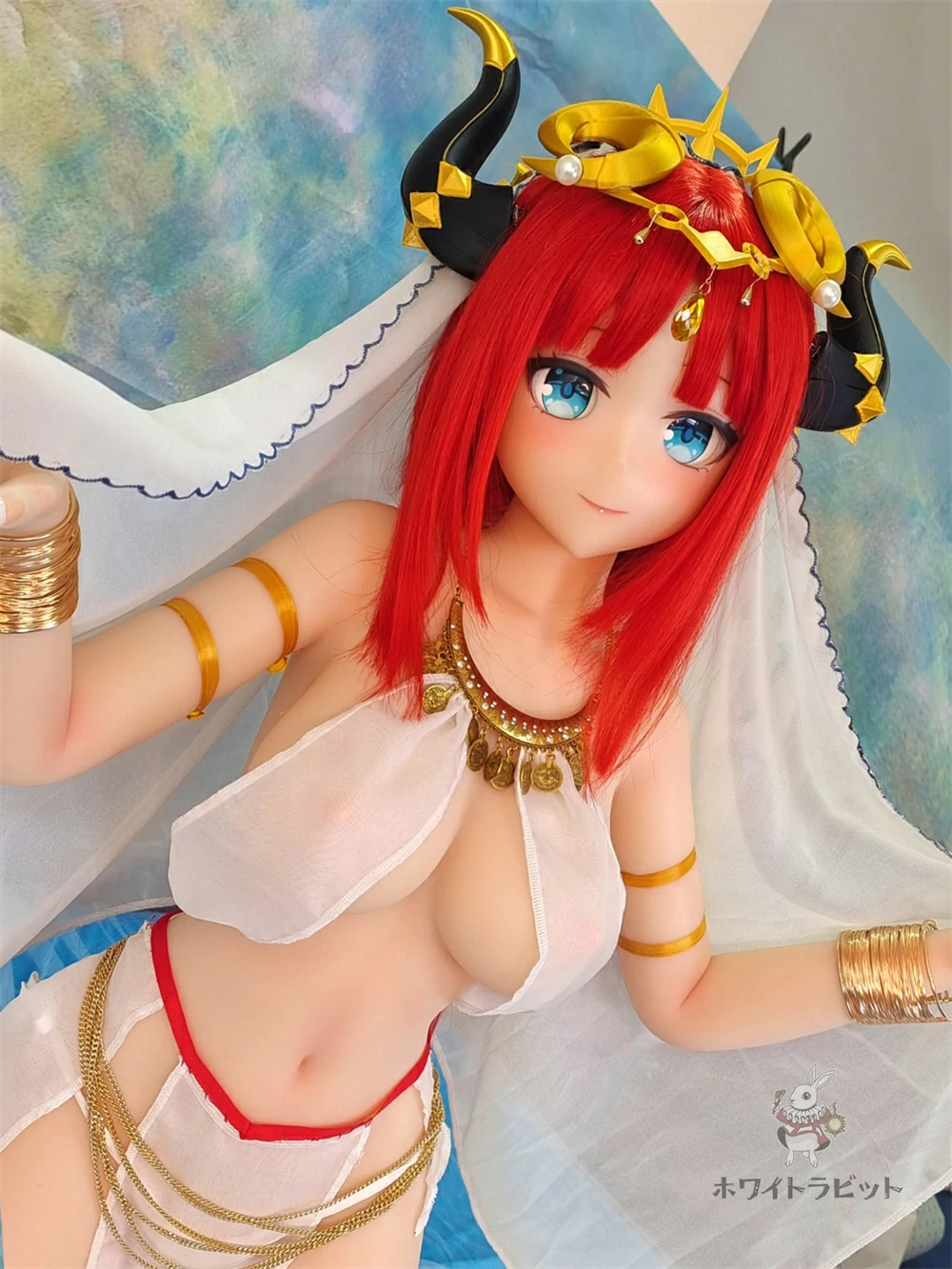 ラブドール,ダッチワイフ, 等身大ドール, 職人メイク,aiグラビア,ai抱き枕