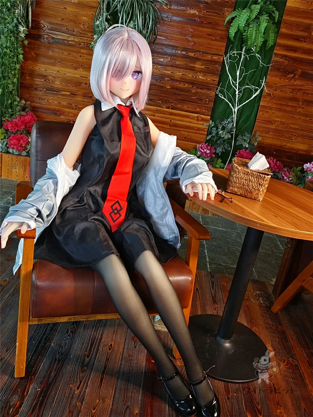 ラブドール,ダッチワイフ, 等身大ドール, 職人メイク,aiグラビア,ai抱き枕