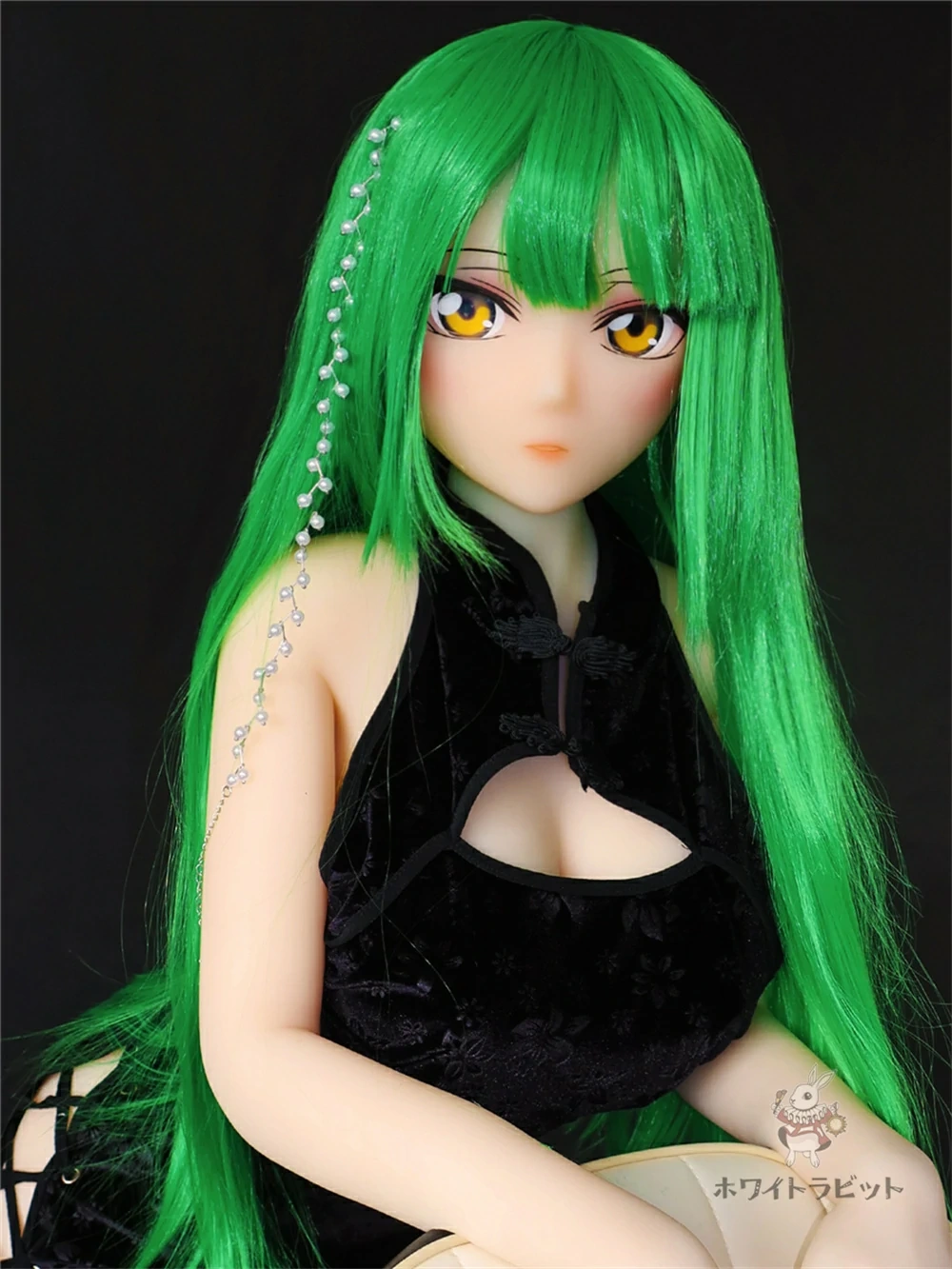 ラブドール,ダッチワイフ, 等身大ドール, 職人メイク,aiグラビア,ai抱き枕
