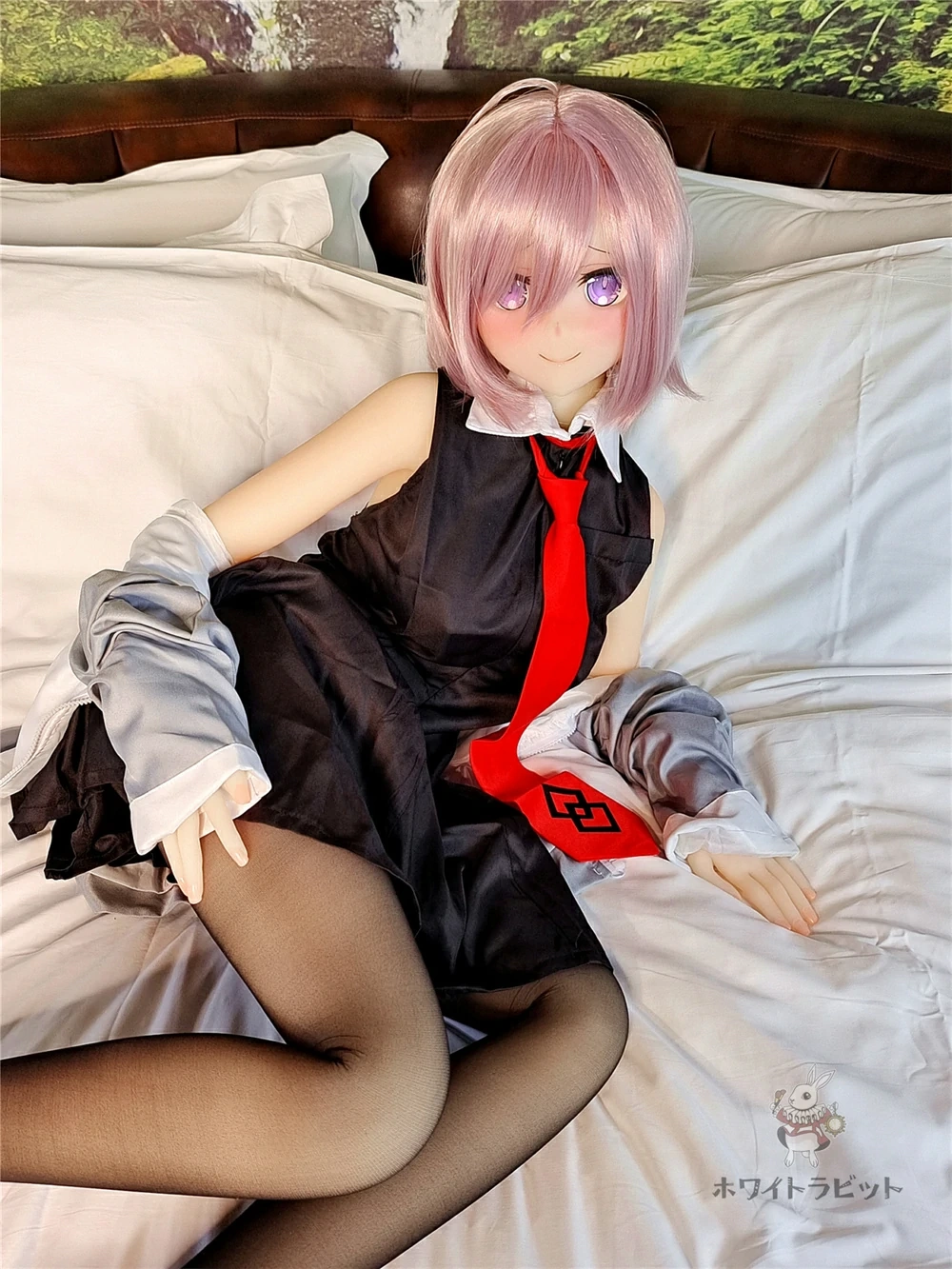 ラブドール,ダッチワイフ, 等身大ドール, 職人メイク,aiグラビア,ai抱き枕