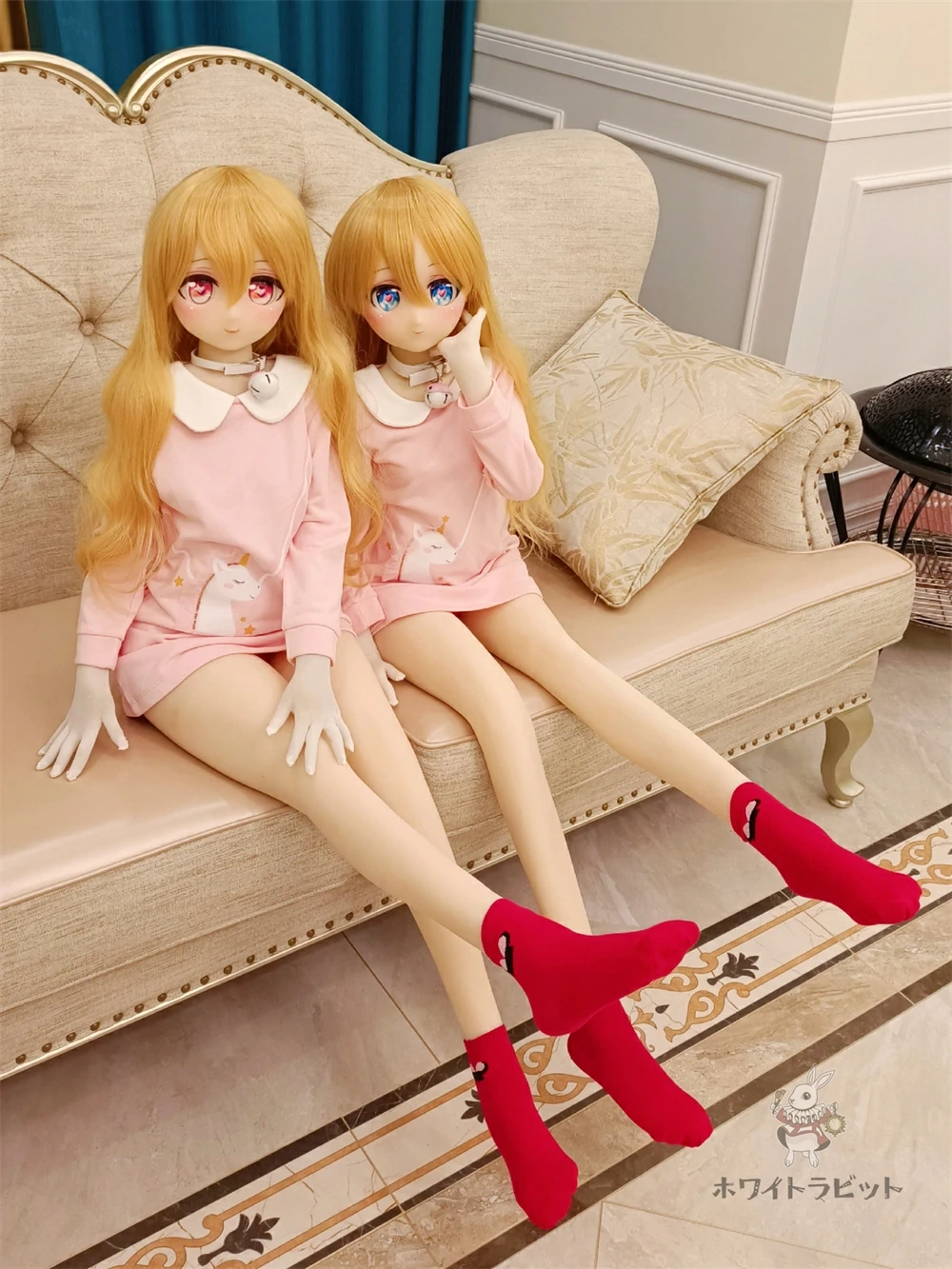 ラブドール,ダッチワイフ, 等身大ドール, 職人メイク,aiグラビア,ai抱き枕