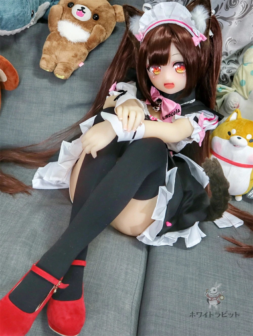 ラブドール,ダッチワイフ, 等身大ドール, 職人メイク,aiグラビア,ai抱き枕