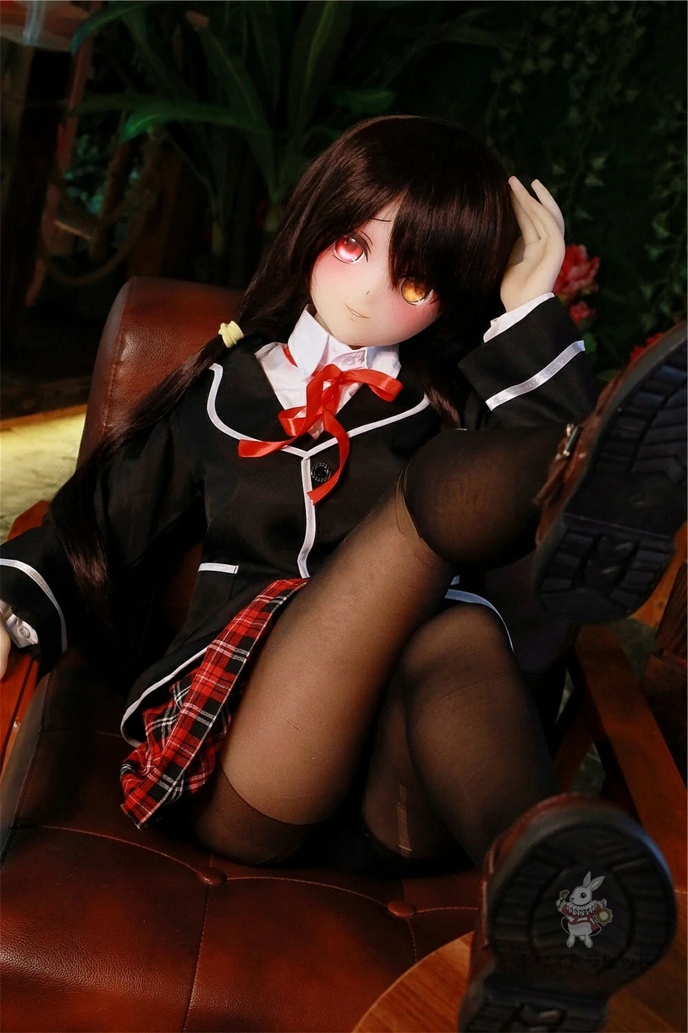 ラブドール,ダッチワイフ, 等身大ドール, 職人メイク,aiグラビア,ai抱き枕