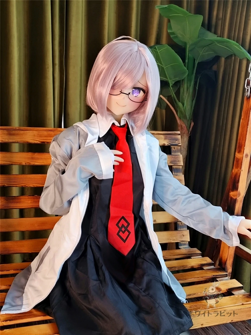 ラブドール,ダッチワイフ, 等身大ドール, 職人メイク,aiグラビア,ai抱き枕